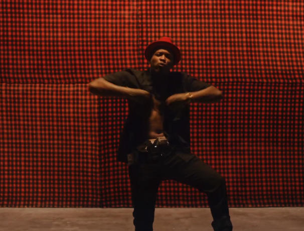 yg 2015 flow