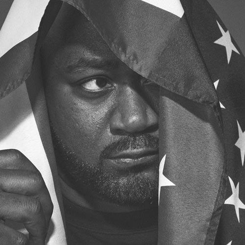 BADBADNOTGOOD & Ghostface Killah - Ray Gun