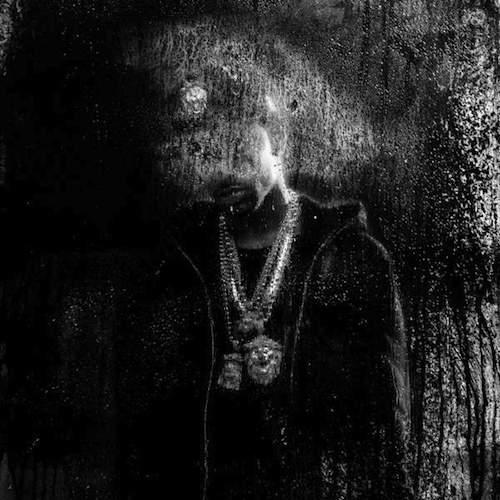 Big Sean – Dark Sky Paradise Album