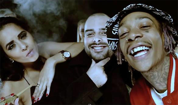 berner - ot