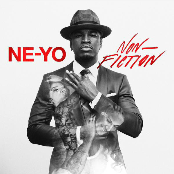 Ne-Yo - Run f. ScHoolboy Q