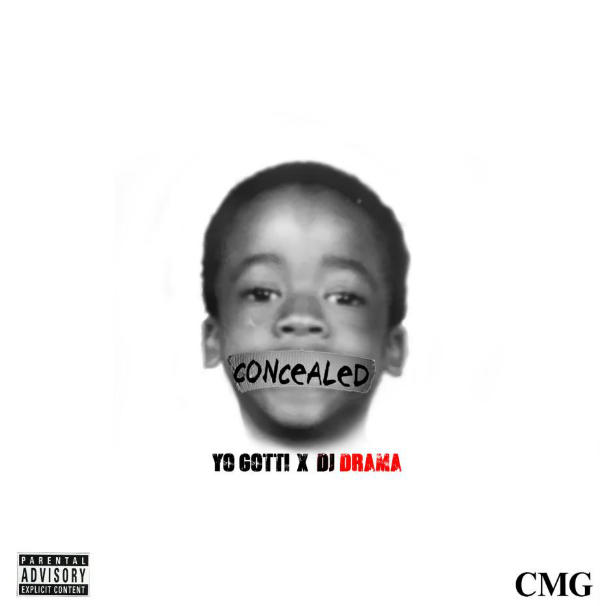 Yo Gotti - Oooh