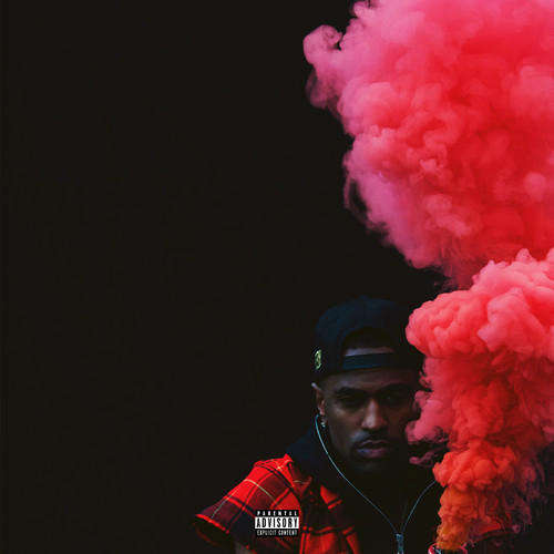 Big Sean - Used To