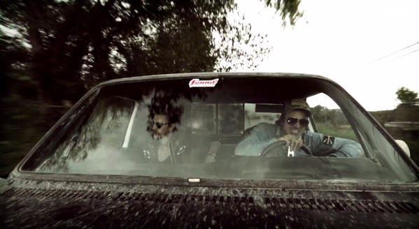 Yelawolf - Down