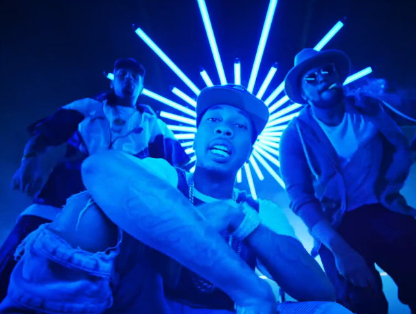 chris brown tyga schoolboy-q