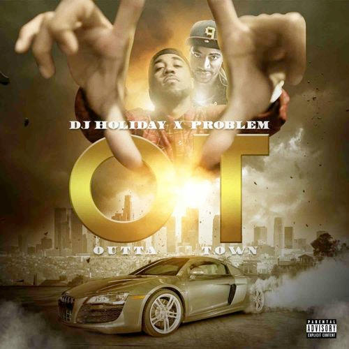 problem - ot