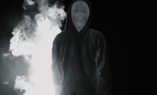 Earl Sweatshirt - Grief