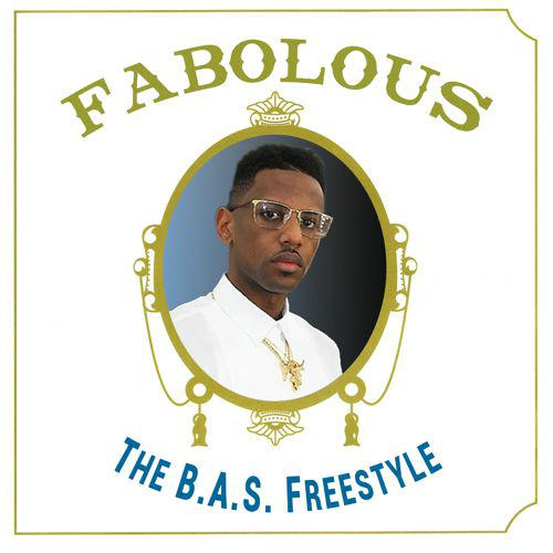 Fabolous - BAS