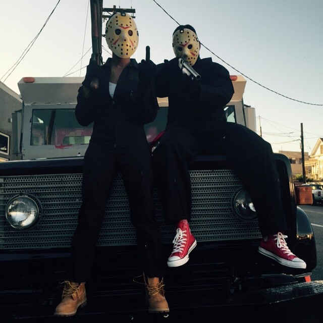 dej-loaf-the-game-1