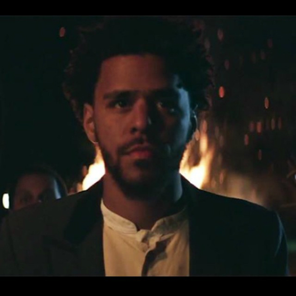 j cole g o m d-w606-h606