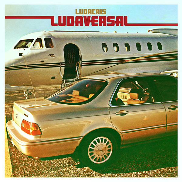 ludacris-ludaversal