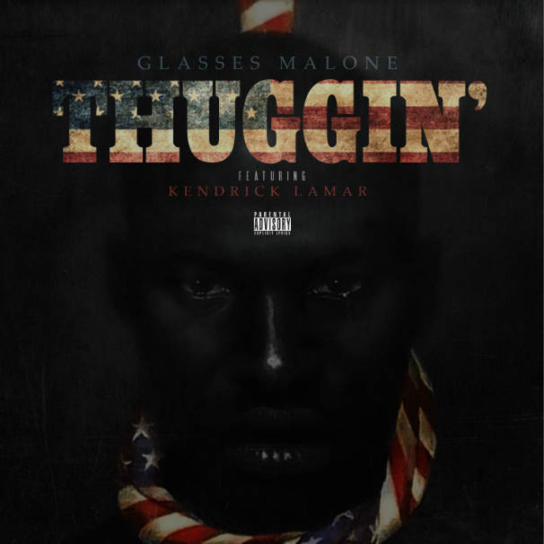 Glasses Malone – Thuggin