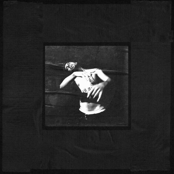 Vic Mensa - U Mad