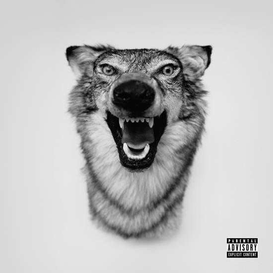 Yelawolf - Love Story Album