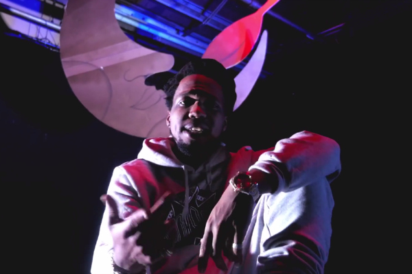 currensy - rhymes like weight