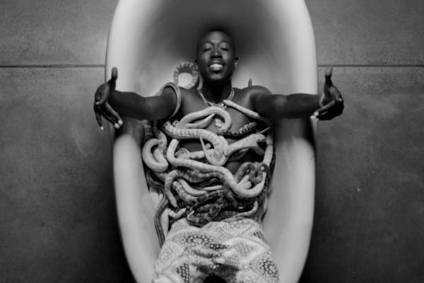 freddie gibbs pron video
