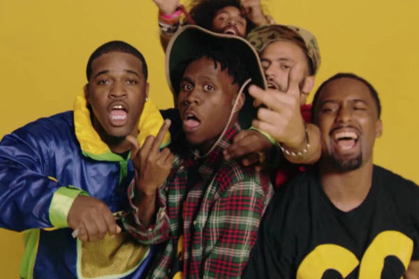 overdoz asap ferg