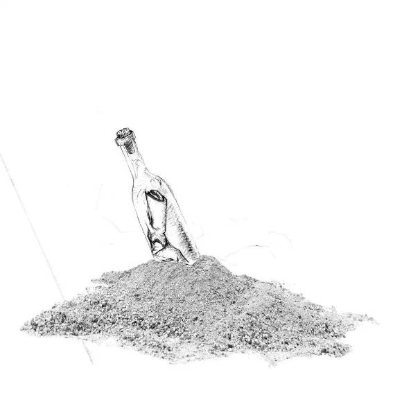 Chance The Rapper - Warm Enough Ft. J. Cole
