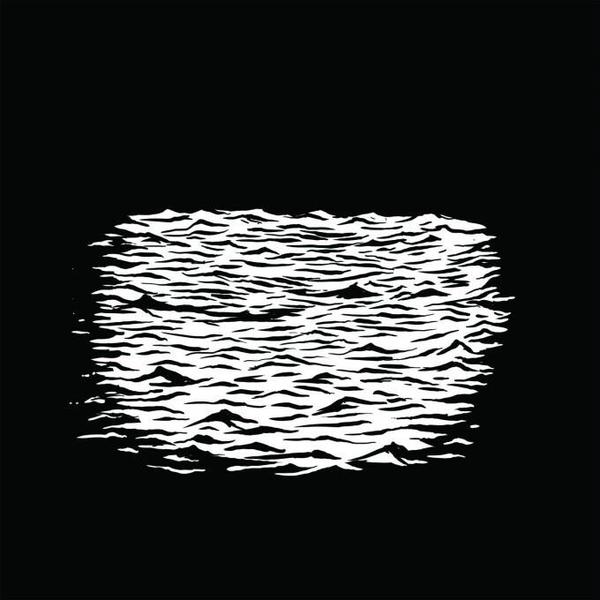 Vince Staples - Summertime 06