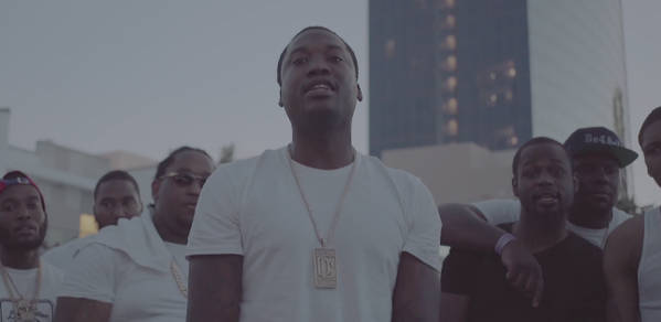 meek mill energy