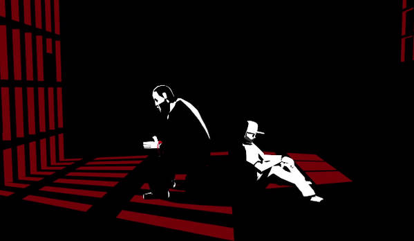run the jewels - early