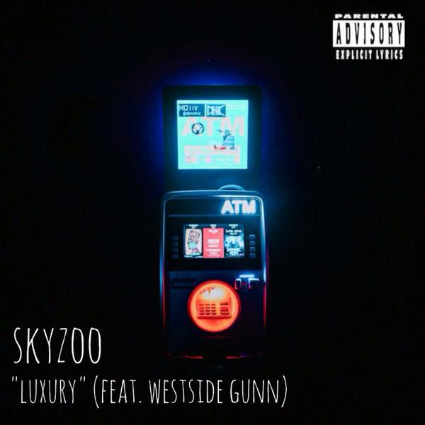 skyzoo - luxury
