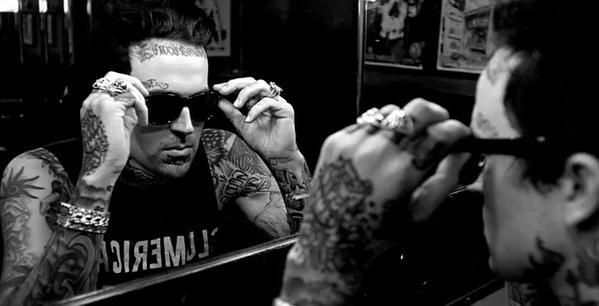 yelawolf johnny cash