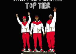 bun b git it bun b git it
