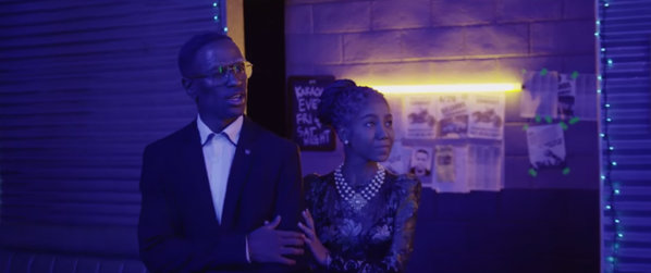 big sean jhene