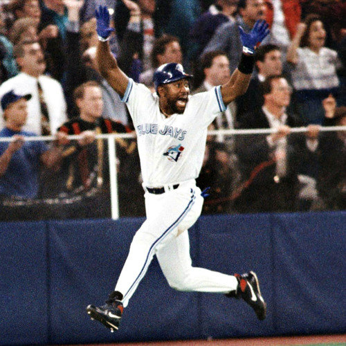 Drake - Back To Back