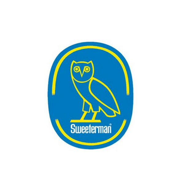 Drake - Sweeterman Remix