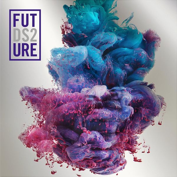 Future - Dirty Sprite 2
