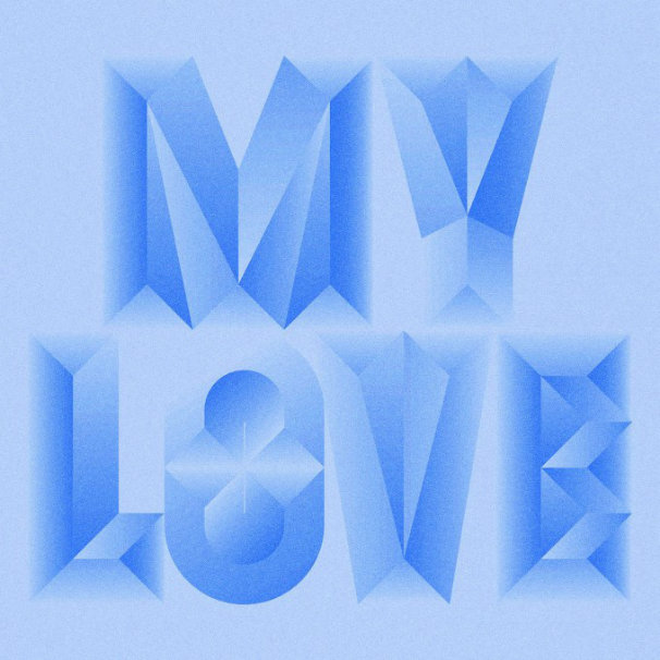 Majid Jordan – My Love