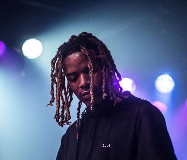 fetty wap 21