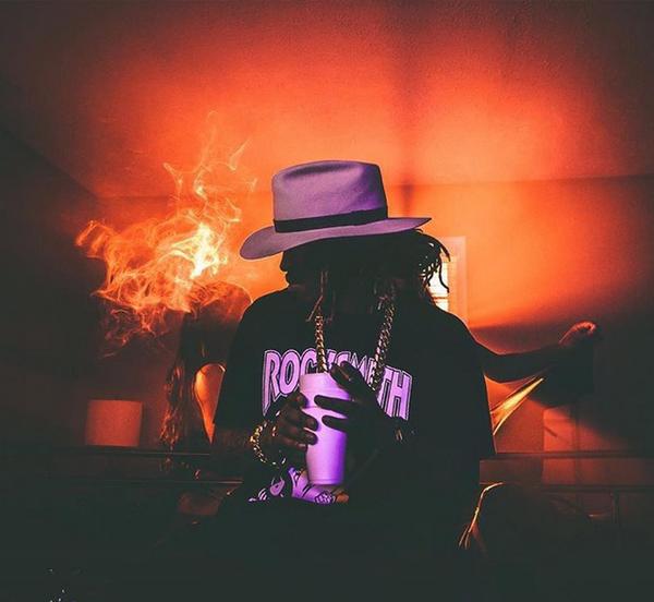 future