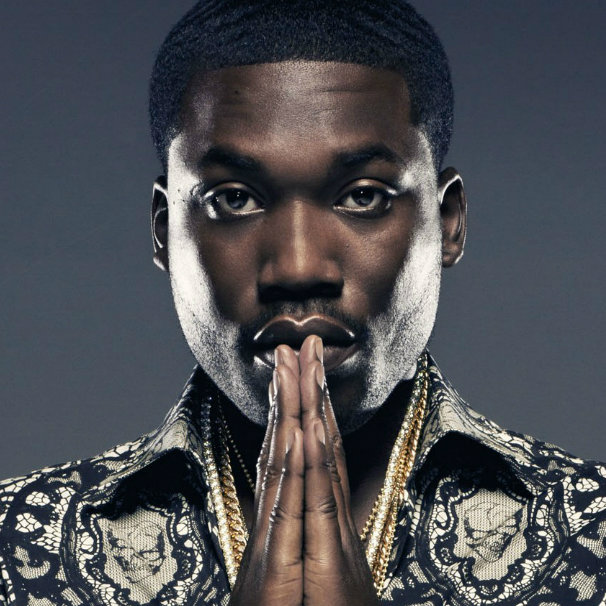 Meek Mill - Dreamchasers 2 Lyrics and Tracklist Genius