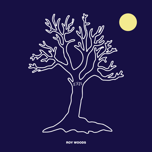 Roy Wood$ - Drama Ft. Drake