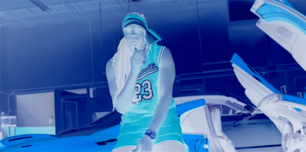 2 chainz iidr