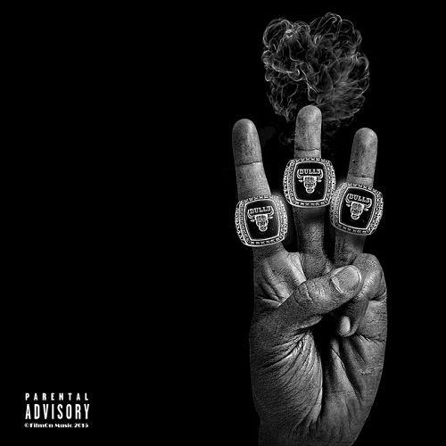 Chief Keef - I Just Wanna Ft. Mac Miller