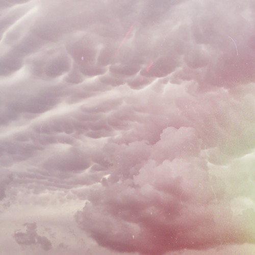 Kid Cudi – Confused
