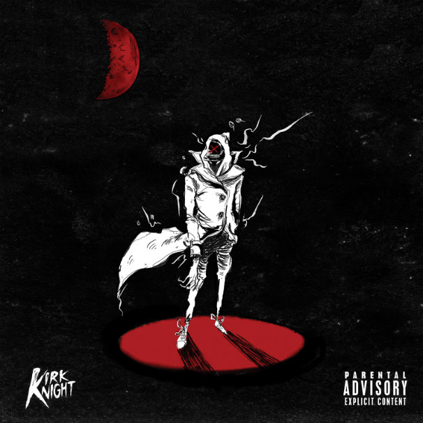 Kirk Knight – Knight Time