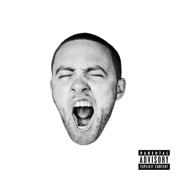 Mac Miller G
