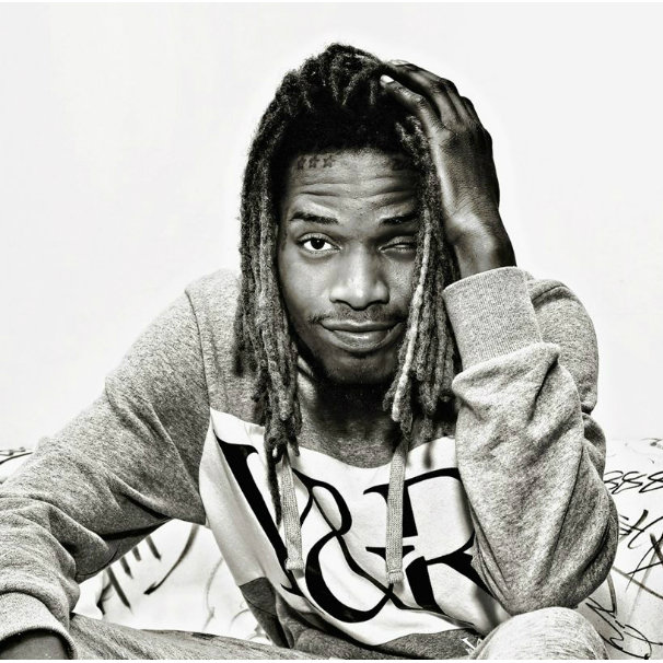 fetty wap 20 15