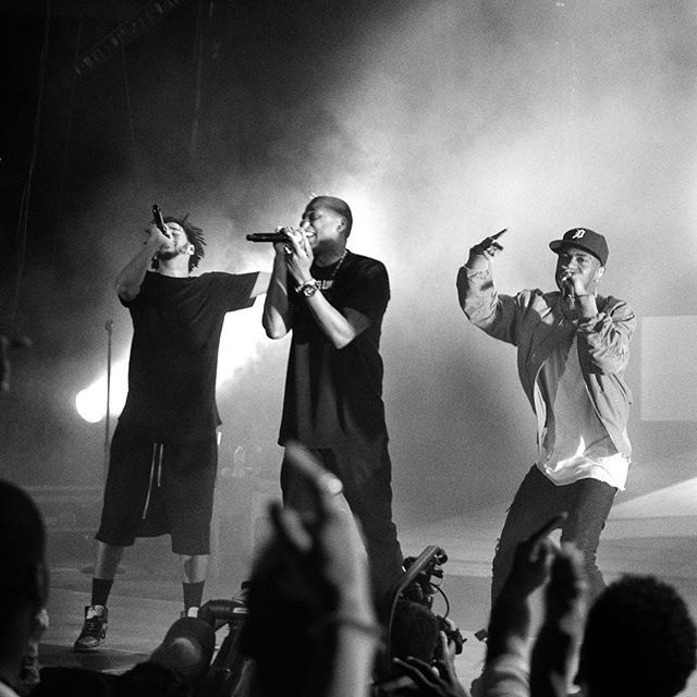 j-cole-jay-z-big-sean