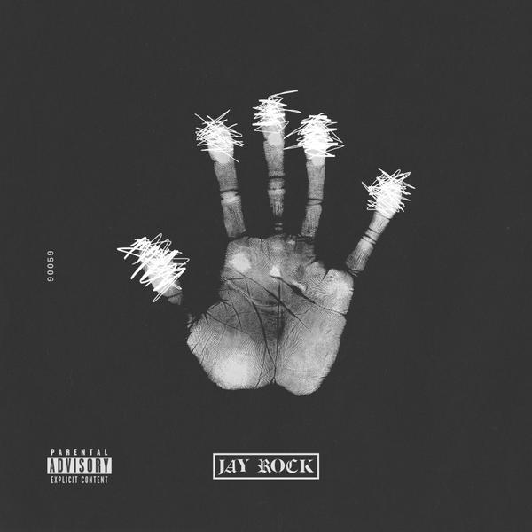Jay Rock - Easy Bake