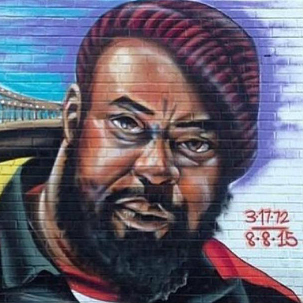sean price g
