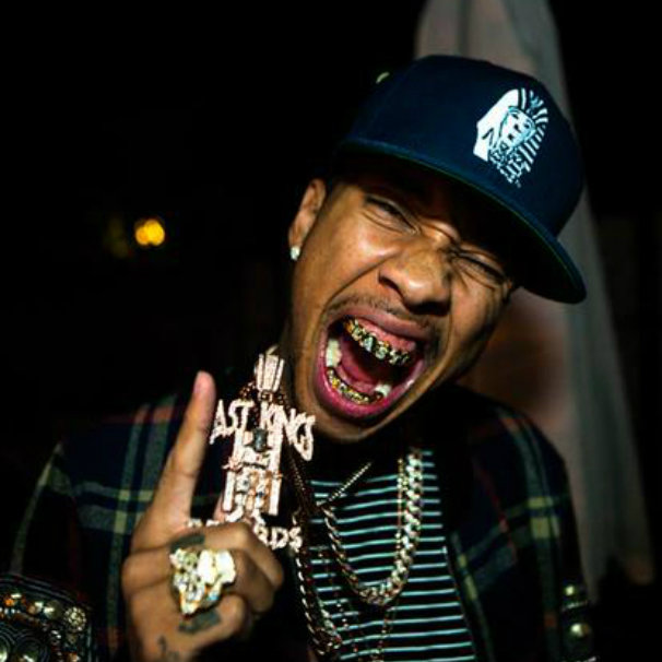 tyga rs