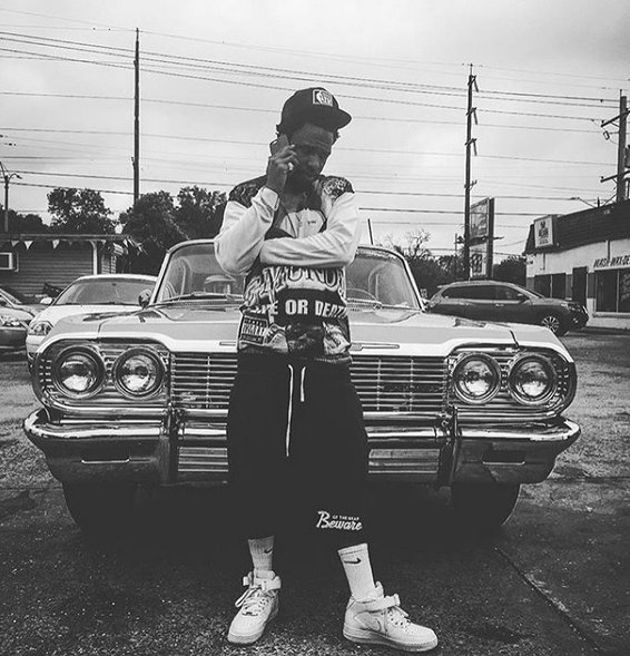 currensy2