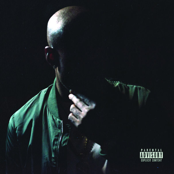 Freddie Gibbs - Shadow of A Doubt