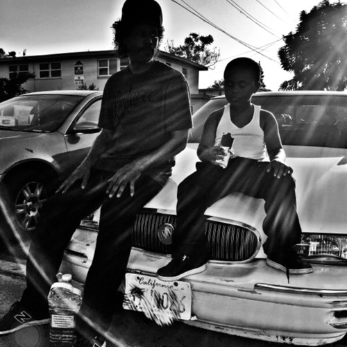 Punch – Uninspired